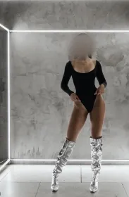 Escort Model for Sex – Photos Milek