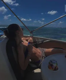 Фотографии – эскорт-модель для секса Erika