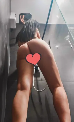 Escort Model for Sex Laura ❤️🌹 Photos