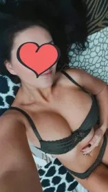 Фотографии – эскорт-модель для секса Laura ❤️🌹