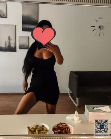 Фотографии – эскорт-модель для секса Laura ❤️🌹