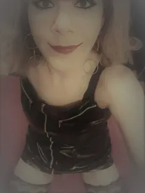 Escort Model for Sex – Photos Trans Lind@