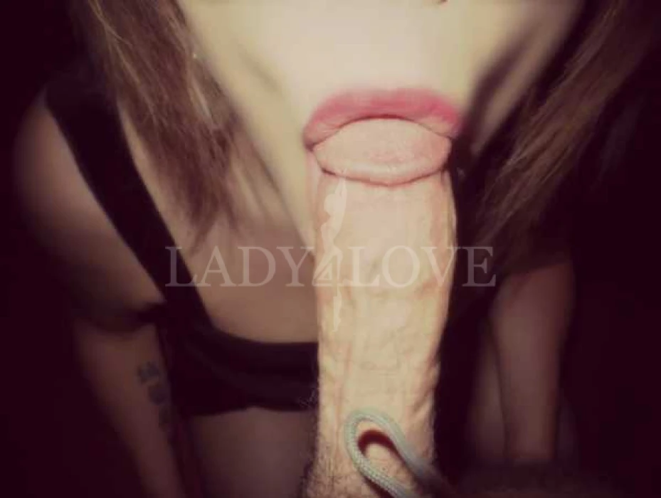 Escort Model photos Trans Lind@ Prague