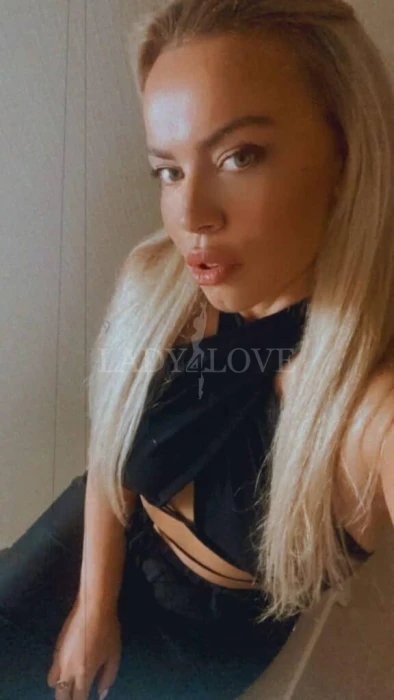 Fotky – Holka na sex Polina