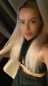 Фотографии – эскорт-модель для секса Polina