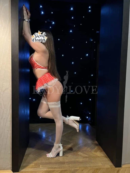Fotky – Holka na sex Nicole