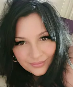 Escort Model for Sex – Photos Emy