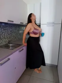 Фотографии – эскорт-модель для секса Ellen