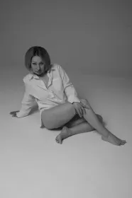 Mila: Эротический массаж – [object Object]