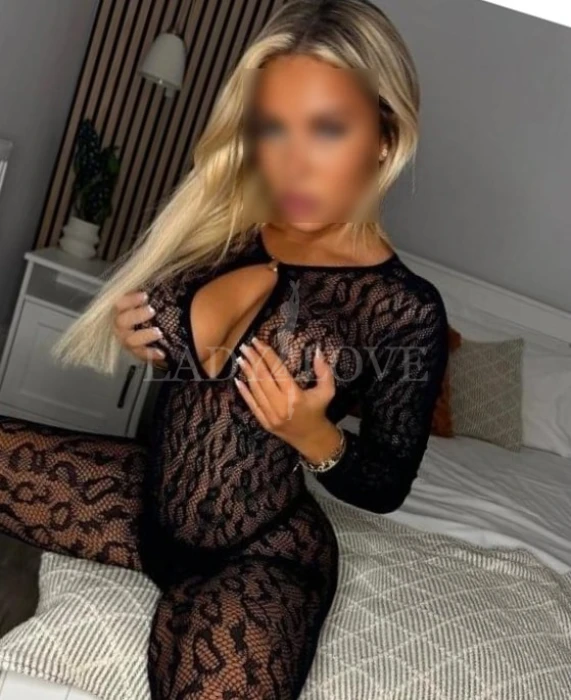 Fotky – Holka na sex michelle