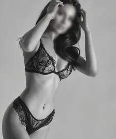 Escort Model for Sex – Photos VICTORIA FULL SERVICE