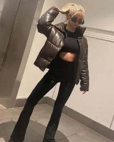 Escort Model for Sex – Photos LUCY