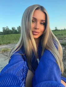 Фотографии – эскорт-модель для секса Mia