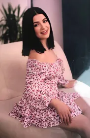 Escort Model for Sex – Photos Lana