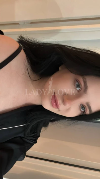 Fotky – Holka na sex Lana