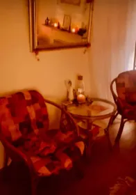 ❤️Laura TOP masáž❤️ – Erotic massage in [object Object]