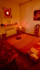 ❤️Laura TOP masáž❤️ – Erotic massage in [object Object]